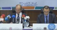 بالفيديو: هكذا برر حصاد نشر لوائح الأساتذة المتغيبين