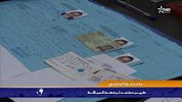 قانون جديد في مدونة السير.. مخالفة وغرامة 700 درهم لكل من لم يجدد فحوصاته الطبية