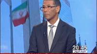 هل نجح المغرب في إعادة وضع ملف الصحراء في إطاره المحدد سلفا ؟