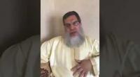 الفزازي يرد على الزفزافي : لست أهلا لقيادة حراك الريف