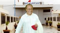 مثير ... خالد عليوة المتمتع بالسراح المؤقت يبرم صفقة مع وزارة الاتصال قيمتها 2.2 مليون درهم بحضوره شخصيا