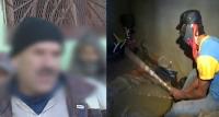 لأول مرة...مزارع يصرح بمدخوله السنوي من القنب الهندي