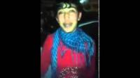 فتاة تصدم بسبب قتل اخيها في سجن الزاكي بسلا..شاهد ماذا وقع للضحية