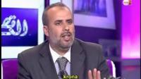 يحكي قصته عن مشاهدته اليومية للموتى و كيف يتعامل معهم قبل الغسل