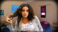 المغربيات وشراب الكحول....؟؟؟؟