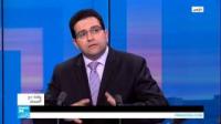تونس: توقيف مغربي ثان مشتبه به في هجوم متحف باردو