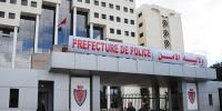 بطلب من "الانتربول"...أمن البيضاء ينجح في اعتقال مجرم فرنسي مصنف "خطير جدا"