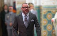 هل سيغير الملك "محمد السادس" مقر إقامته ويستقر بشكل دائم في هذه المدينة؟