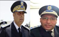 سابقة: عميد شرطة بزيه العسكري يكشف تفاصيل مثيرة في رسالة تظلم إلى الحموشي (فيديو)
