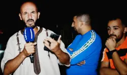 أسبوع من الظلام في حي أحرارين بطنجة.. والمسؤولين في سبات عميق