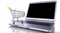كيف تتجنب خداع إعلانات شركات الكومبيوتر؟