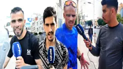 "أخبارنا" سولت المغاربة كيفاش غادي يدوزو العيد بلا ذبيحة؟