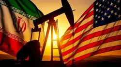 بين مضيق هرمز ومحطات الوقود بالمغرب… هل تتأثر جيوب المواطنين بتداعيات الحرب الأميركية–الإيرانية؟