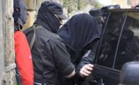 مافيا فرنسية ـ جزائرية تحاول اختطاف مواطنين مغاربة 