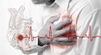 ابتكار أنسجة ذكية لعضلة القلب التالفة