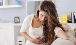 كيف يؤثر التعب سلباً على الدورة الشهرية؟