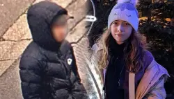 جريمة مروعة .. مقتل طفلة على يد شاب بعد خسارته في لعبة إلكترونية