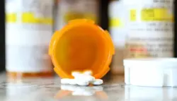 دواء شائع لعلاج الأرق يُظهر فعالية في الوقاية من الزهايمر