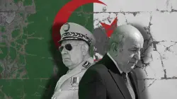 عُقدة اسمها المغرب.. الجزائر تُناور خارجياً لتُخفي جراحها الداخلية