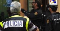 تفكيك شبكة يقودها مغربي نصبت على الحكومة الاسبانية في مبلغ 3 ملايين أورو
