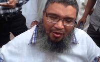 بن حمزة : منع ترشح القباج اعتداء على الدستور وتكريس للتطرف