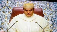 فقط في المغرب : بعد أن أقاله الملك بسبب فضيحة " 22 مليار " أوزين يترأس اليوم جلسة عمومية بالبرلمان