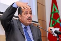 عاجل... بشكل مفاجئ ،شباط يتراجع عن الترشح للأمانة العامة لحزب الاستقلال