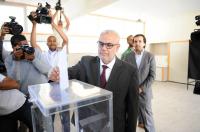 بنكيران يرفع من قيمة الدعم المالي المخصص للانتخابات التشريعية و يمنح كل حزب 250 مليون سنتيم