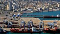 الاتحاد الأوروبي يصنف ميناء طنجة المتوسط كأول ميناء افريقي يحترم المعايير البيئية