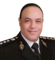 مقتل ضابط في الداخلية المصرية بيد مجهولين في سيناء