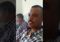 البرلماني أبرشان: لن أقوم بجمع النفايات المتراكمة على الإعدادية.. ويمشي الموقع الذي نشر الخبر يجمعها...