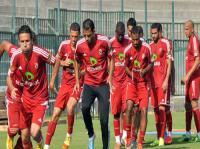 صحيفة مصرية: المُخابرات المغربية تُراقب فندق الأهلي في أكادير