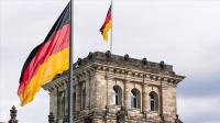 ألمانيا تقر عدة إعفاءات ضريبية لمساعدة المواطنين والشركات في أزمة كورونا