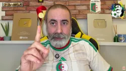 معروف بمحتواه "المثير للجدل" ضد المغرب.. نهاية مفاجئة لليوتوبر الجزائري "هشام في العارضة"