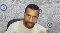 رد قوي لمغربي على الكاميرة الخفية "مشيتي فيها"