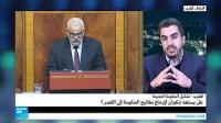 هل يستعد بنكيران لإعادة مفاتيح الحكومة إلى القصر؟