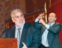 الأغلبية تحدد الجمعة القادم موعدا لجلسة المساءلة الشهرية والمعارضة تواصل تعنتها