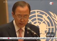 الوساطة الأممية في ملف الصحراء مفتقدة للتوازن