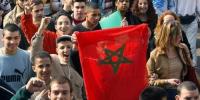 أساتذة جامعيون : لهذا تقدمت نمور آسيا و تخلف المغرب