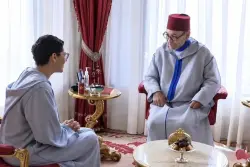 لمراوي لـ"أخبارنا": تعيين المنصوري رئيسة للحكومة تتويج لمسار التمكين وإنهاء لعهد الحكومات الذكورية