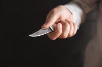 تطورات قضية الشاب الذي قتل والدته وأرسل شقيقه للانعاش في أول أيام رمضان