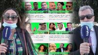 مُحاكمة صاحب قناة "بلا حدود"..سميرة الداودي ودفاع الضحايا يكشفون آخر مستجدات القضية