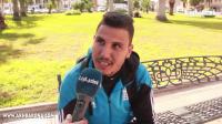 ميكرو "أخبارنا": مغاربة غاضبون من الزيادات في أسعار تذاكر القطارات