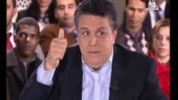 وهبي: خطاب رئيس الحكومة حاليا نزل إلى مستوى نحن كمعارضة نتحاشى أن ننزل إليها.