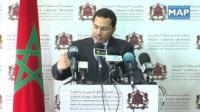 الخلفي : كل يوم تأخير عن إنجاز إصلاح أنظمة التقاعد يكلف المغرب 60 مليون درهم
