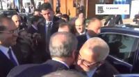 بنكيران : هاد المصورين كيديرو بحال يلا معمرهم شافوني