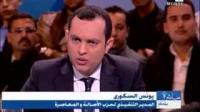 أي تدبير مالي للاحزاب السياسية في المغرب