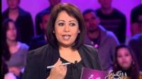 قصة الناس: المديونية تحطم حياتي