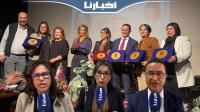 اليوم العالمي للمرأة..ندوة تسلط الضوء على موضوع "النساء المغربيات وإصلاح مدونة الأسرة"