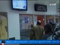 الفيسبوك يجمع والد بإبنته بعد فراق 20 عاماً